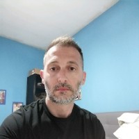 Alessandro Salvemini