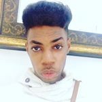 Chidiebere Ezechukwu