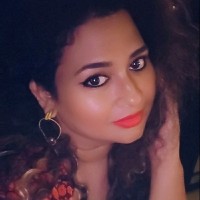 Shweta Mallick