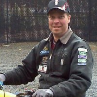 Gary Dobish