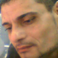 Saids Zaris