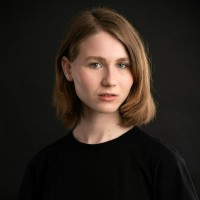 Liliya S.