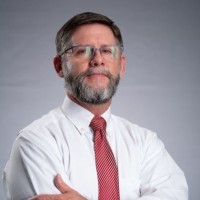 Jerry Hawn, ABR, MRP, SRS