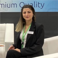 Elif Pala