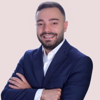 Sami Moujaess