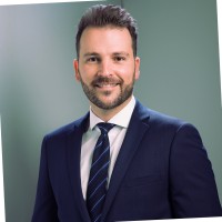 Ioannis Bantis