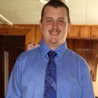 Michael Culpepper
