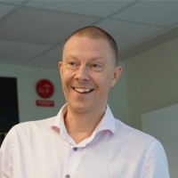 Henrik Johansson