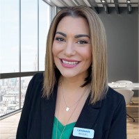 Raquel Jasmer