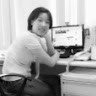 Nguyen Thu