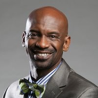 Curtis Beatty