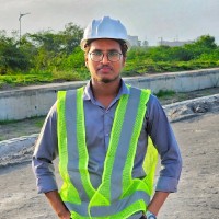 Jayaraju Yedida