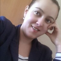 Lorena Campos Fernández