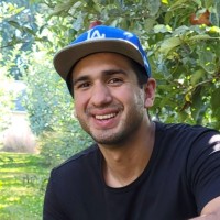 Manuel Enciso Jr