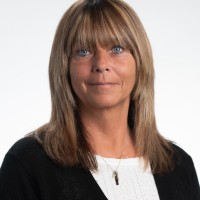 Diana Bonson