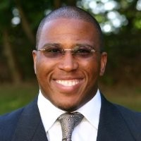 James Shelton