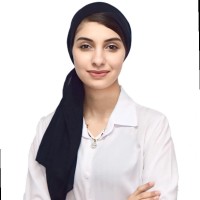 Rihem Bahloul