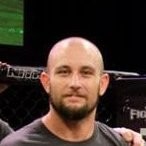 James Lennard