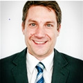 Philipp Thalmann