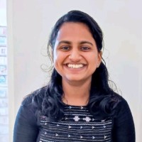 Dr Chaithanya K S