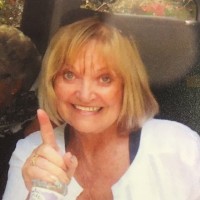 Vanessa Boyd-Leslie
