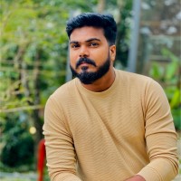 Gautham Narayanan