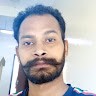 Anish kumar A K GAMING