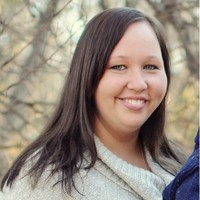 Brandie Martin