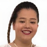 Parmis Emadi