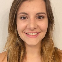 Kendra Gensch