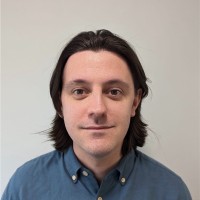 Andrew Jebb