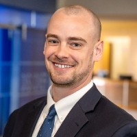 Michael Henzler