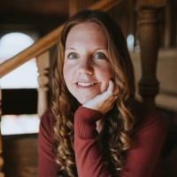 Julie Branson