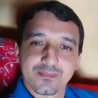 Cleber Ronaldo dos Santos Gonçalves