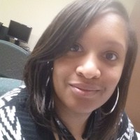 Kayla Mallard Lofton