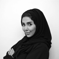 Haneen Haiyan