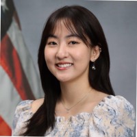 Rebecca Lee