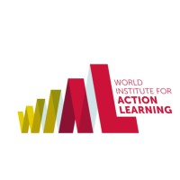Wial Indonesia