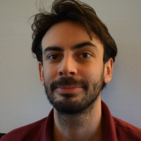 Antoine Gerber