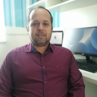Anderson Nicolau