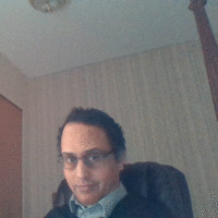hussein ayoub
