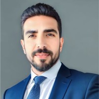 Mahmoud Abdraboh