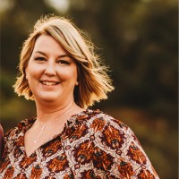 Tami Windel