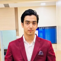 Saad Bains