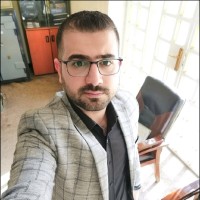 Ahmed Akeel