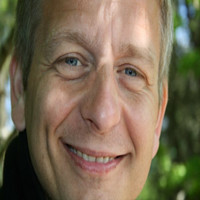 Heine Grünewald