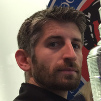 Frank Marullo
