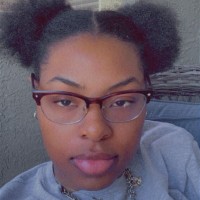 Lakita Lashae Madlock