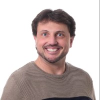 Borja Ramón Domínguez