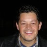 David Maritan